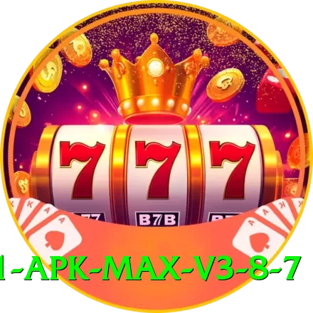 X111 APK Max v3.8.7 - 2