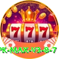 X111 APK Max v3.8.7