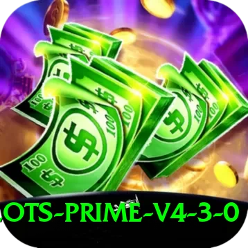 x111 Slots Prime v4.3.0 - 2
