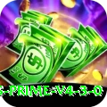 x111 Slots Prime v4.3.0
