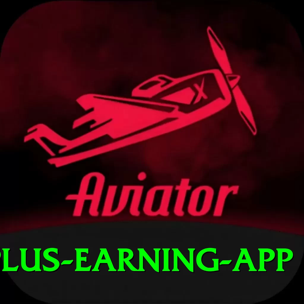 x555 - Plus Earning App - 2