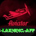 x555 - Plus Earning App