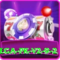 x666 Mega PK v2.9.2