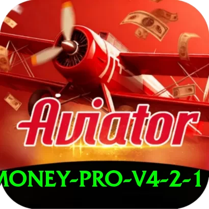X777 Game Money Pro v4.2.1 - 2