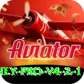 X777 Game Money Pro v4.2.1