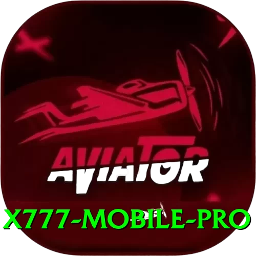 x777 Mobile Pro - 2
