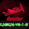 xjxj Gaming Premium v5.1.9