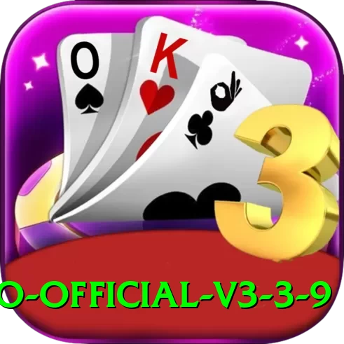 XP786 Casino Official v3.3.9 - 2