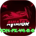 xp786 Champion PK v4.8.8