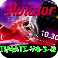 Y444 Game Bonus Ultimate v4.3.8