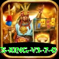y666 Slots King v3.7.0