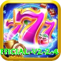 y888 Casino Official v2.2.4