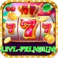 Y888 Live Premium