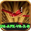 y999 Premium APK v5.2.8