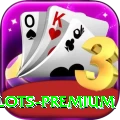 y999 - Slots Premium
