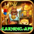 Yay Win - Max Earning App