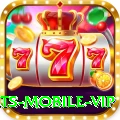 Ybets Mobile VIP