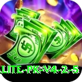 Yes008 Game Elite PK v4.2.5