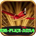 yes008 Plus 2024