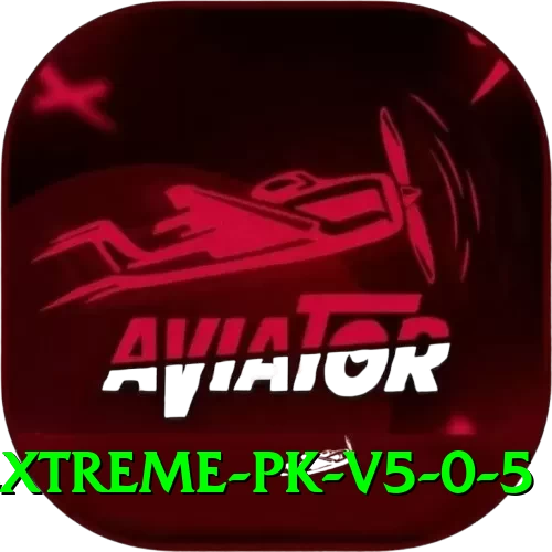 Yono Rummy Extreme PK v5.0.5 - 2