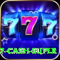 z7 Cash Super