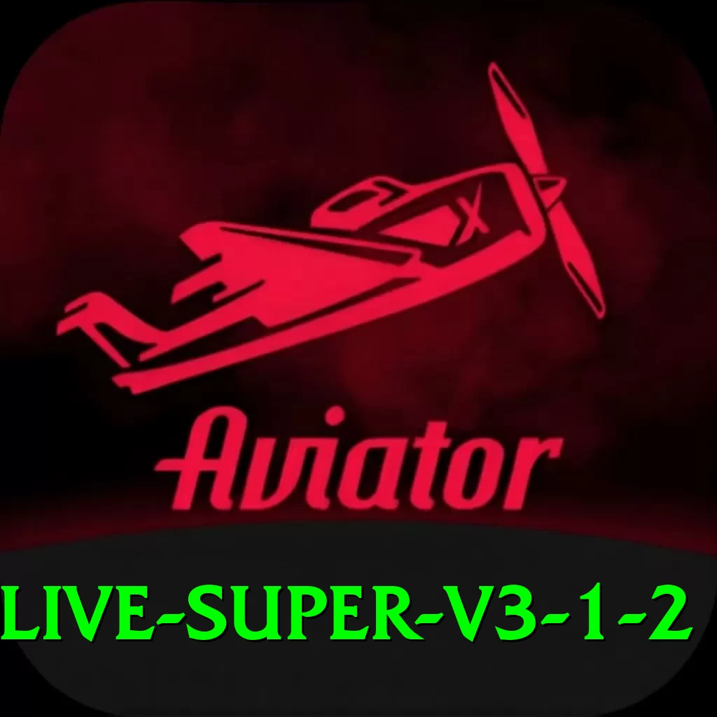 zc777 Live Super v3.1.2 - 2