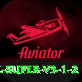 zc777 Live Super v3.1.2