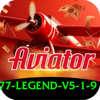 ze77 - Legend v5.1.9 - 2