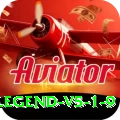 ze77 - Legend v5.1.9