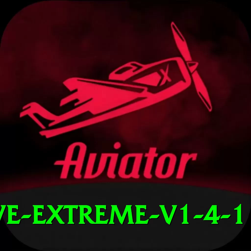 zh88 Live Extreme v1.4.1 - 2