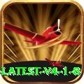 zh88 Master Latest v4.1.8