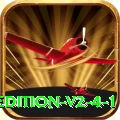 zk77 - King Edition v2.4.1