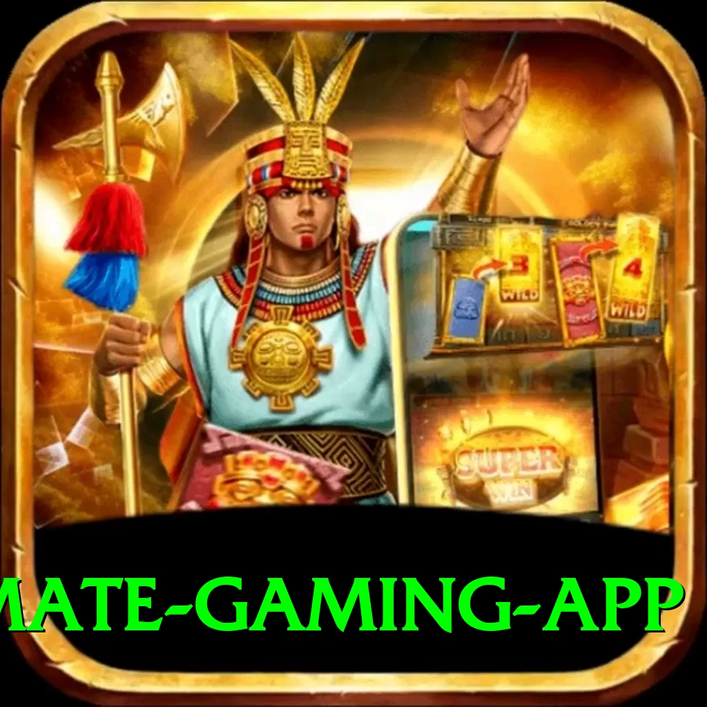 zt777 Ultimate Gaming App - 2