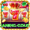 zv777 - Gaming Gold